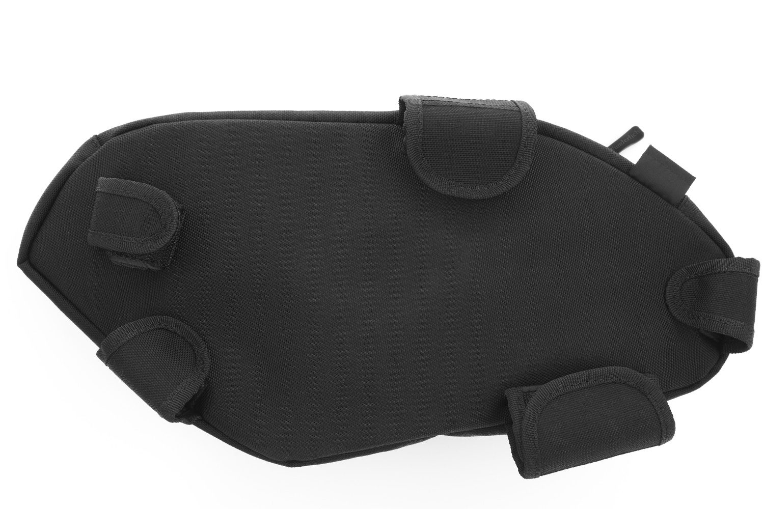 20810-300_10_1500_blank