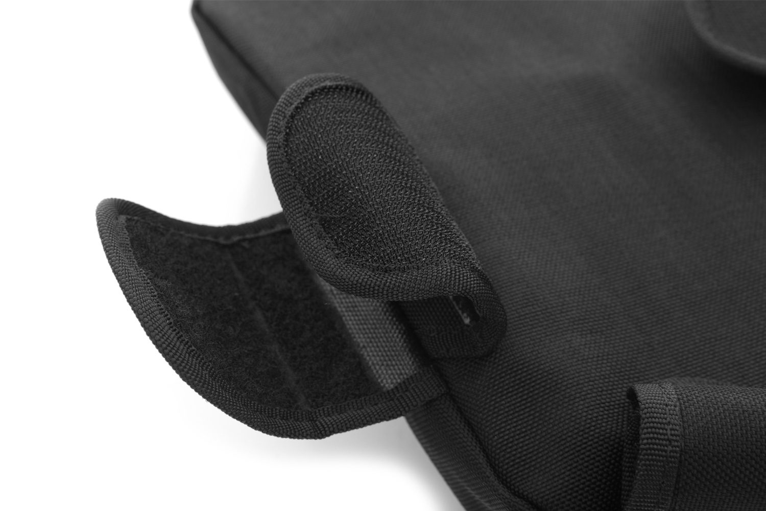 20810-300_11_1500_blank