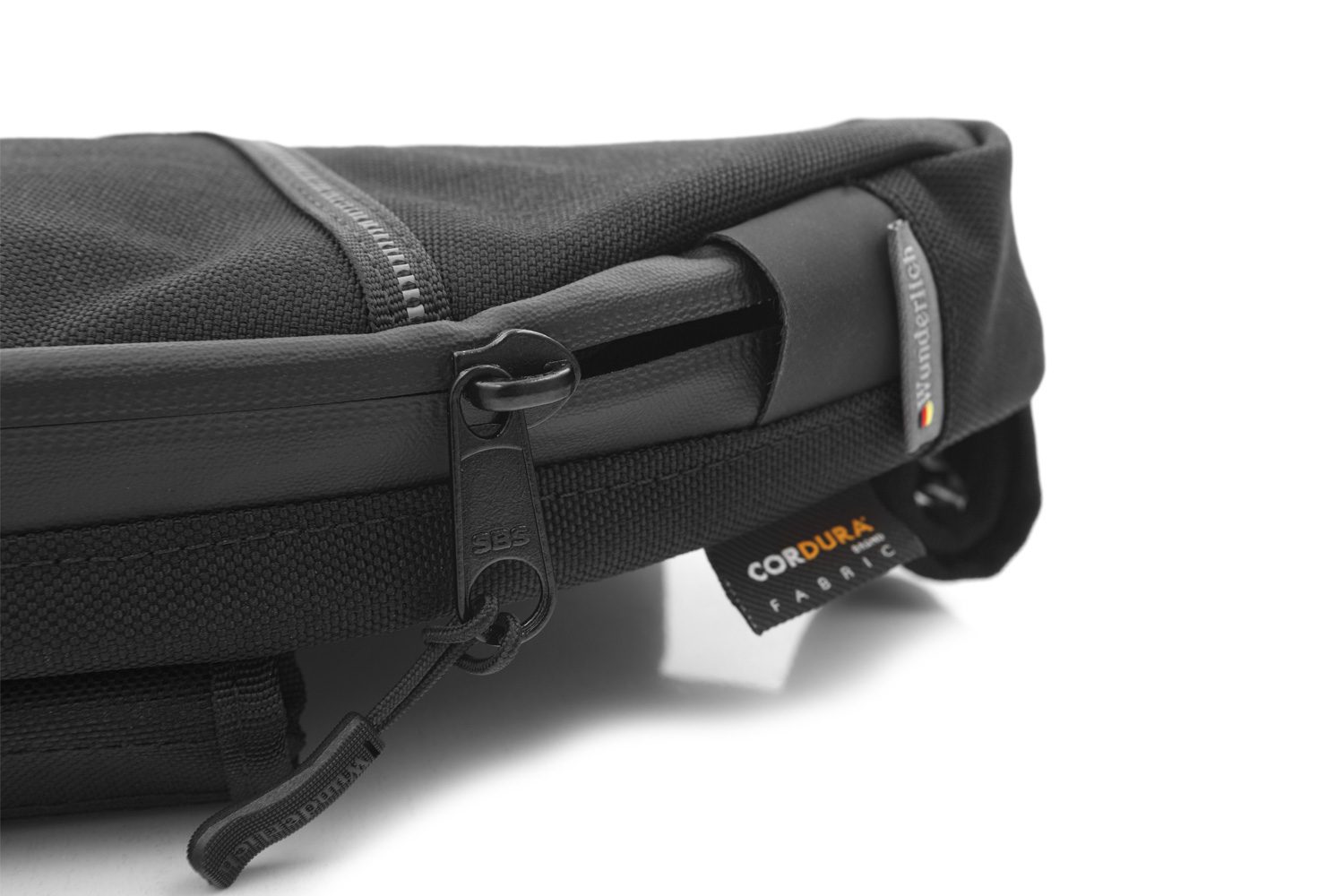 20810-300_12_1500_blank