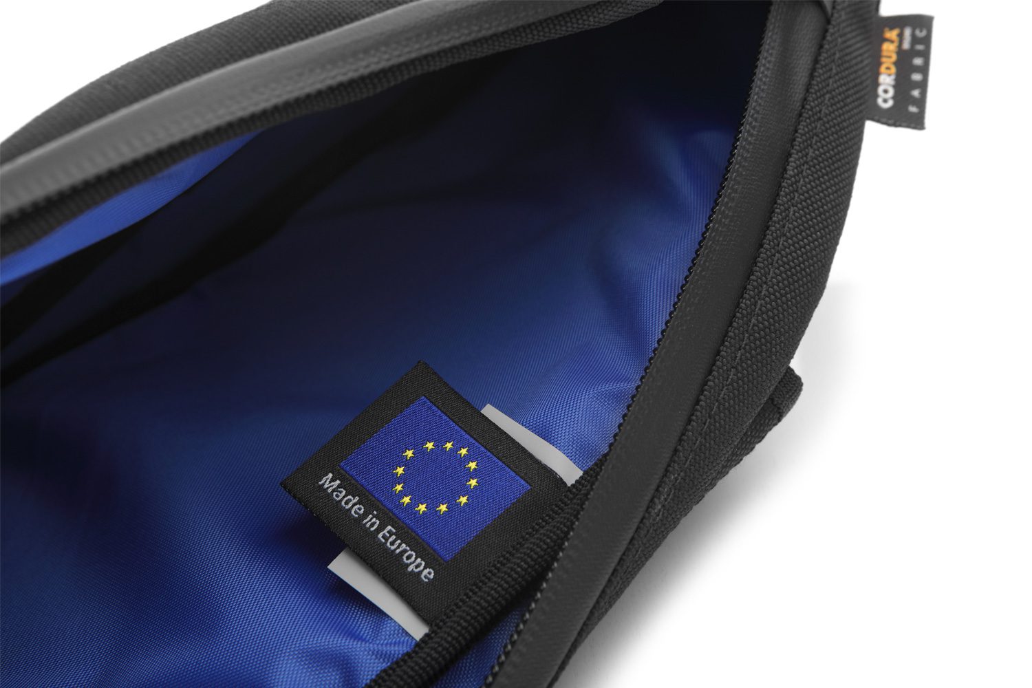 20810-300_13_1500_blank