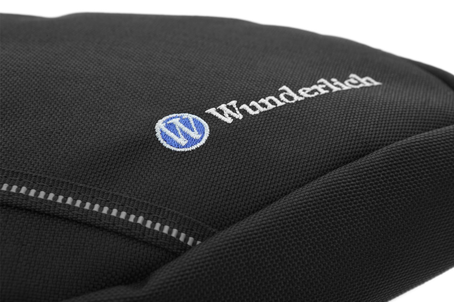 20810-300_14_1500_blank