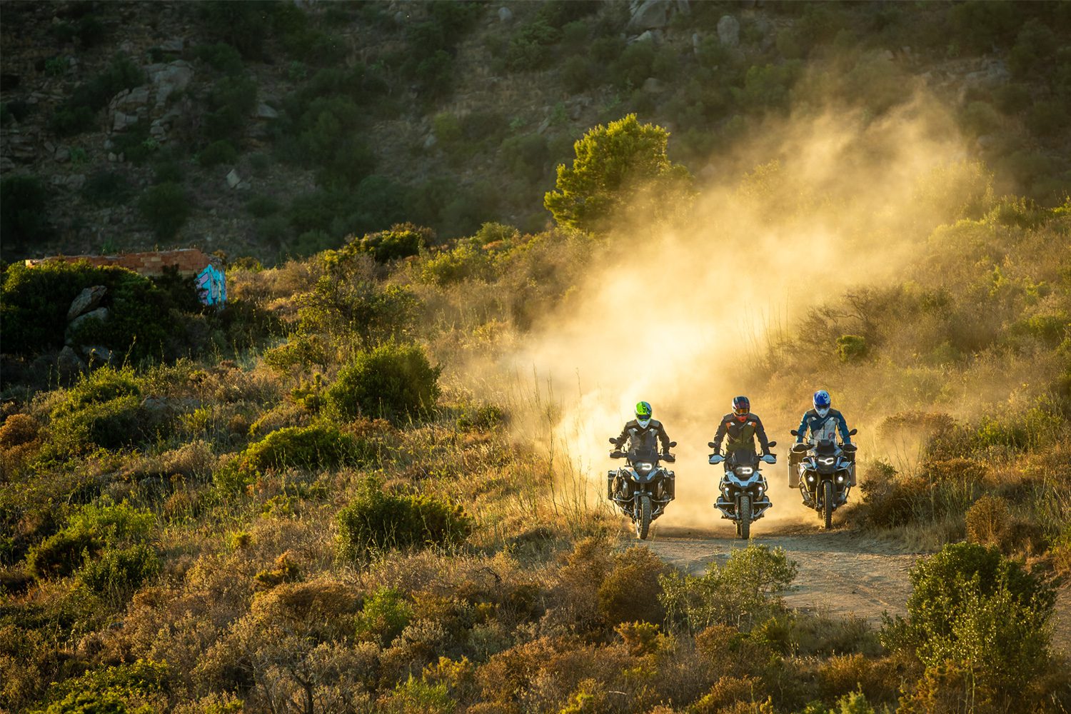 20812-000_06_1500_blank