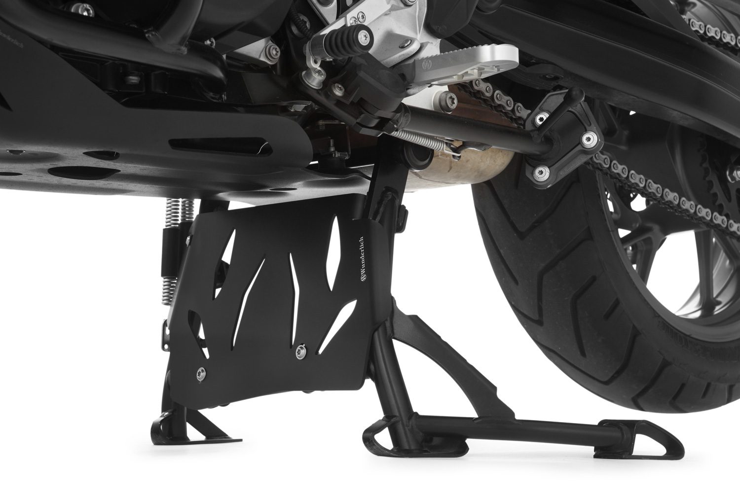 25852-102_02_1500_web