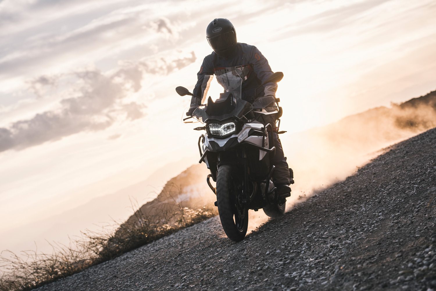 25852-102_04_1500_web