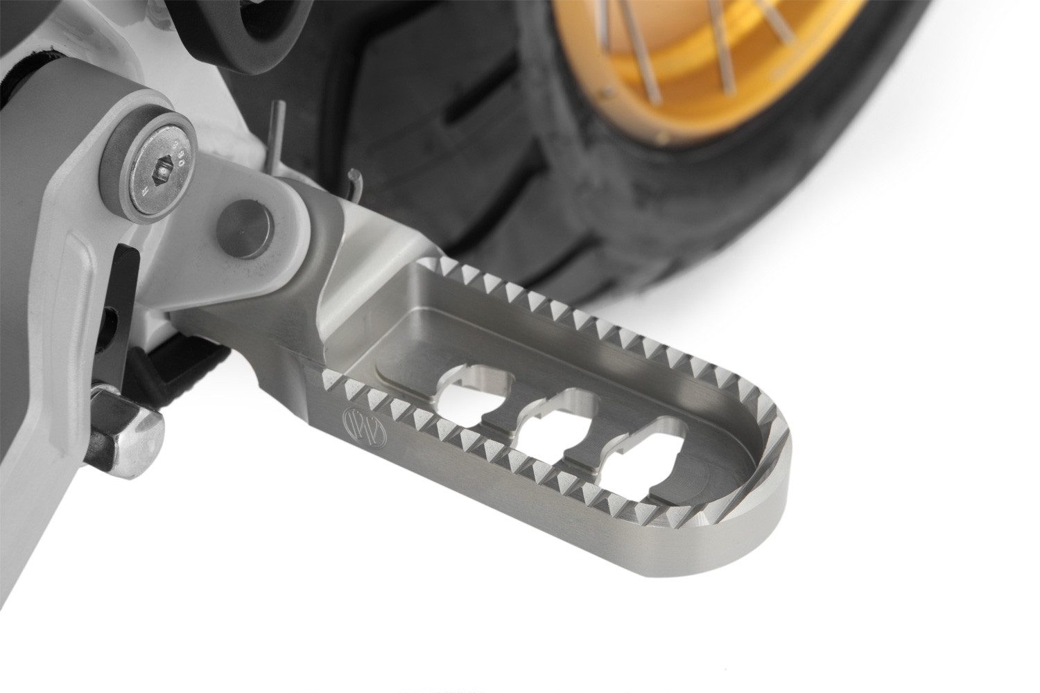 25910-201_01_1500_blank