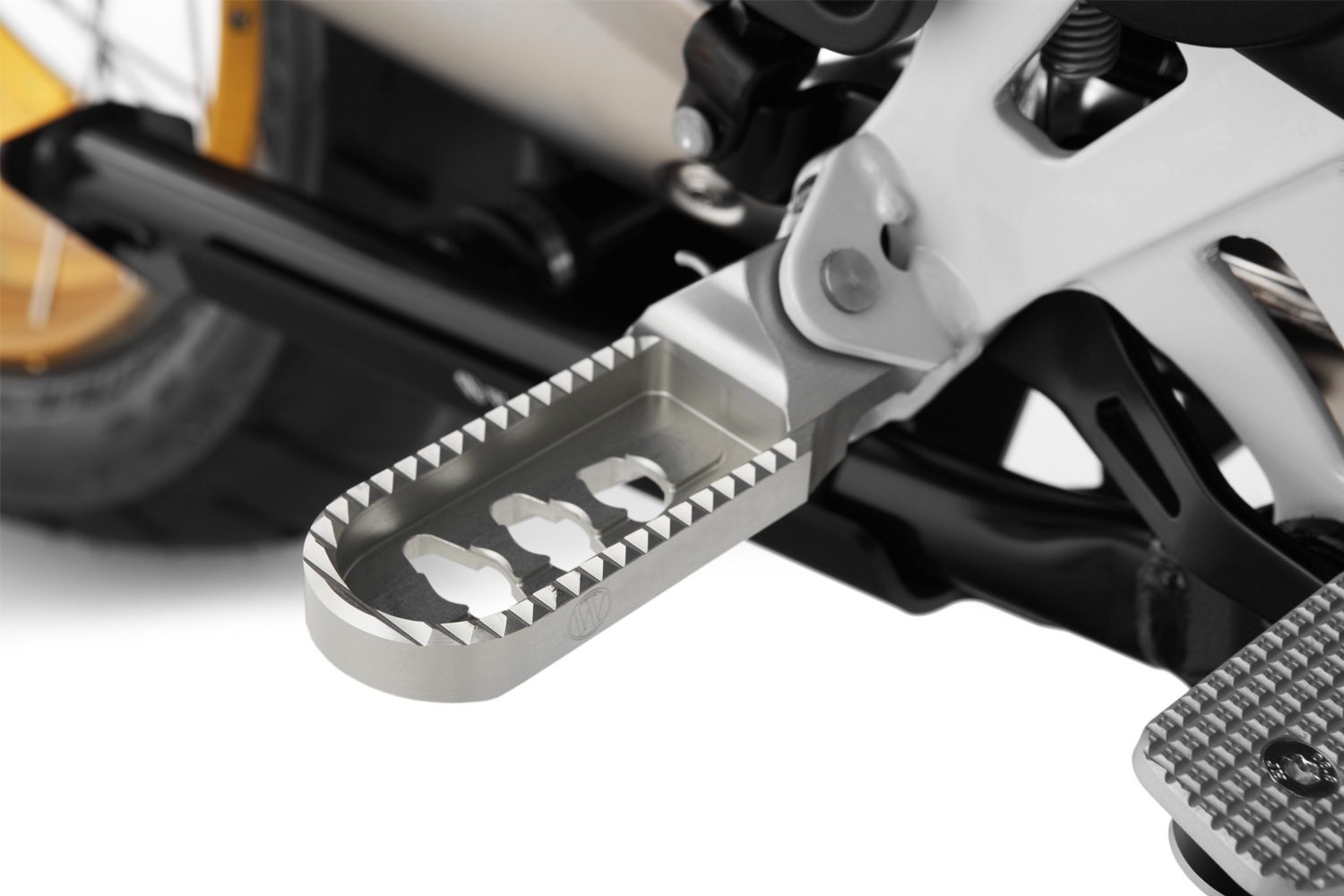 25910-201_02_1500_blank