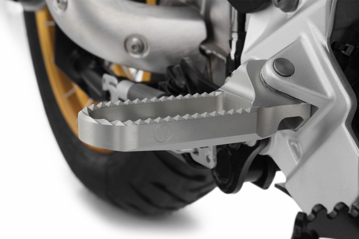 25910-201_03_1500_blank