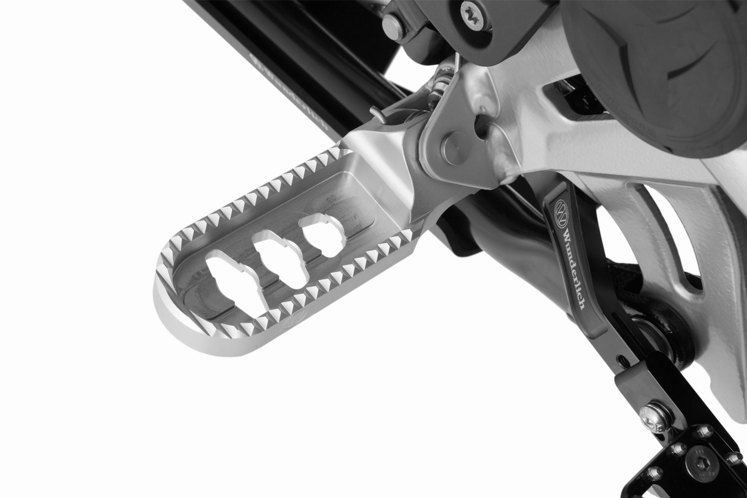 25910-201_04_1500_blank