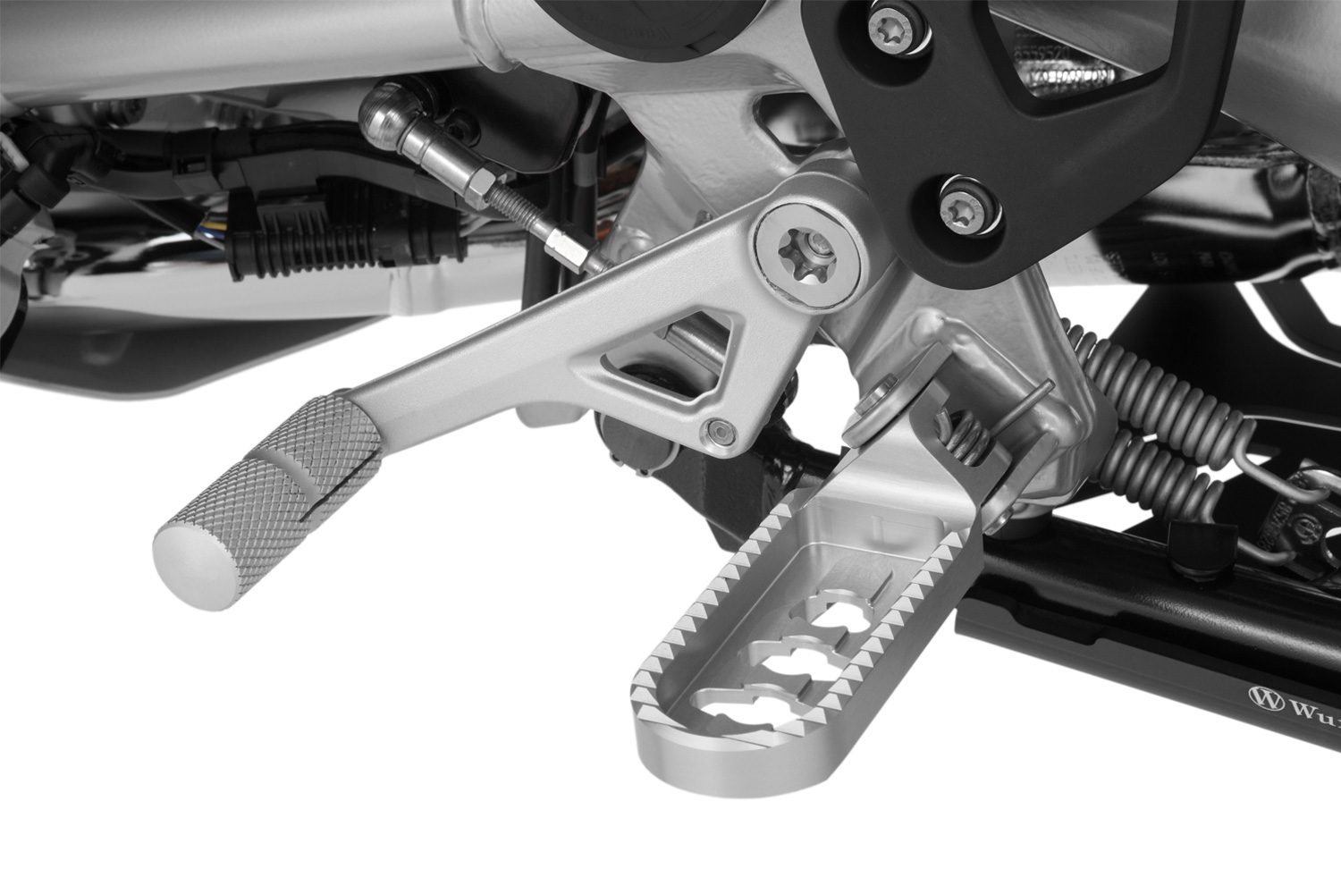 25910-201_05_1500_blank