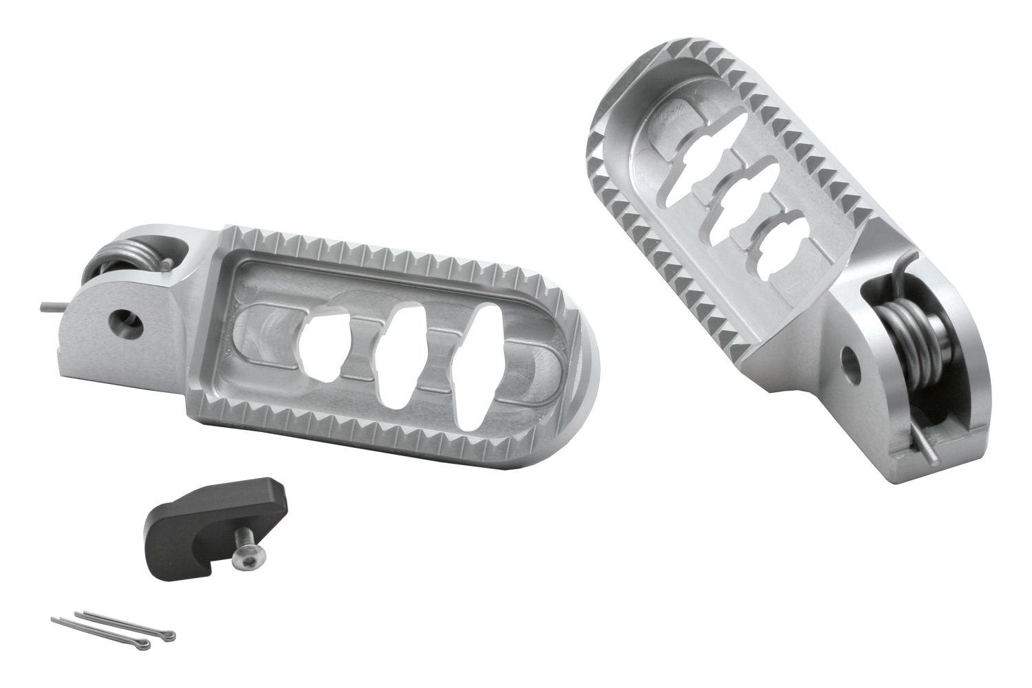 25910-201_07_1500_blank