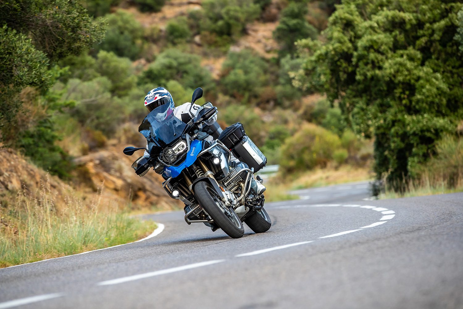 26442-200_10_1500_blank