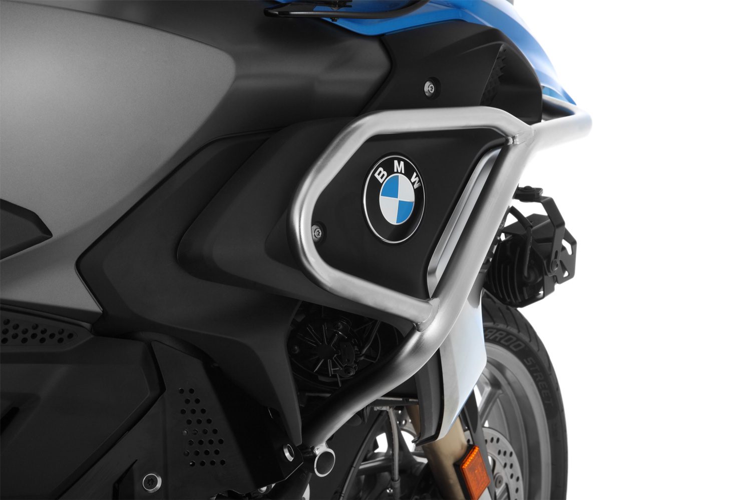 26450-500_02_1500_blank