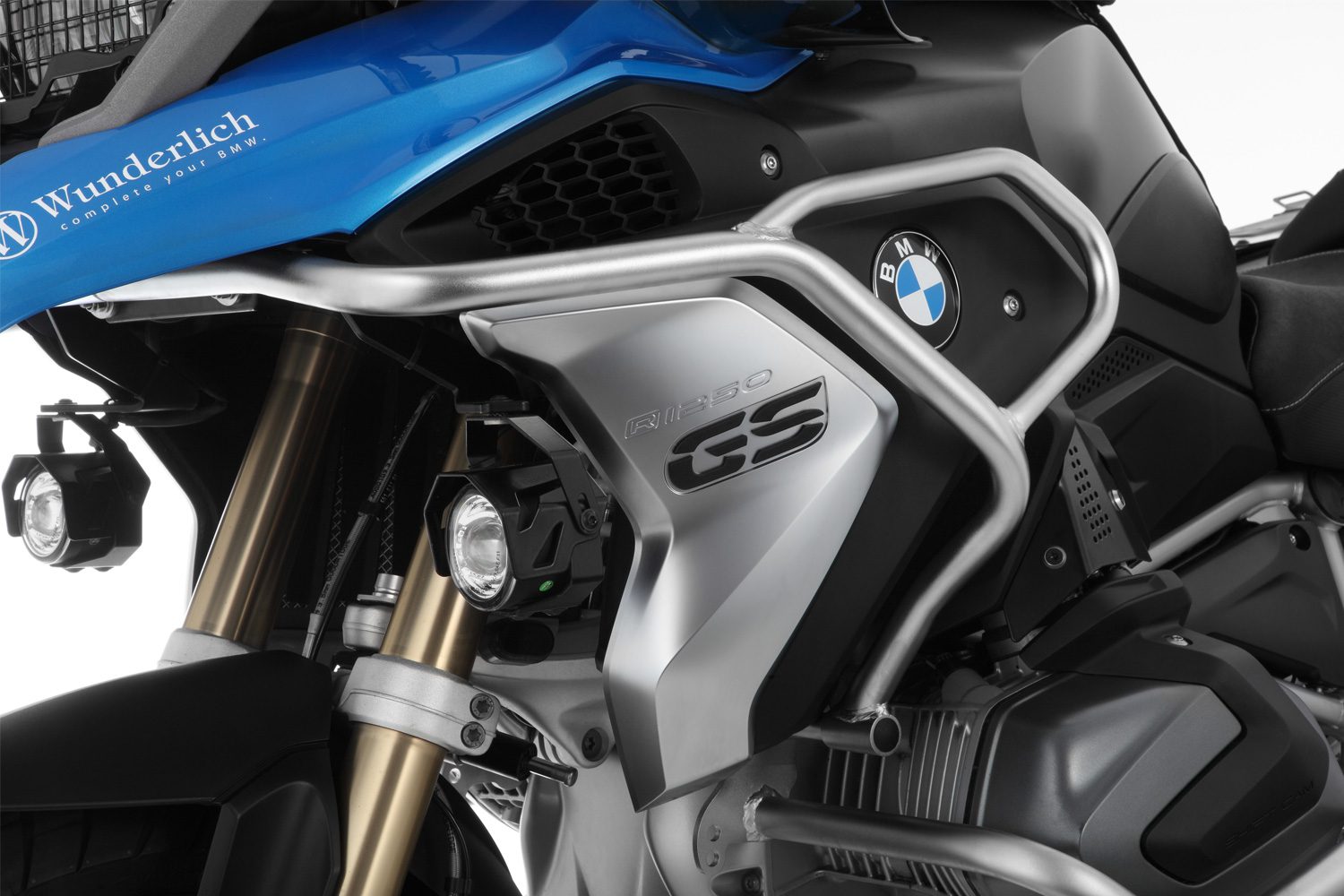 26450-500_04_1500_blank