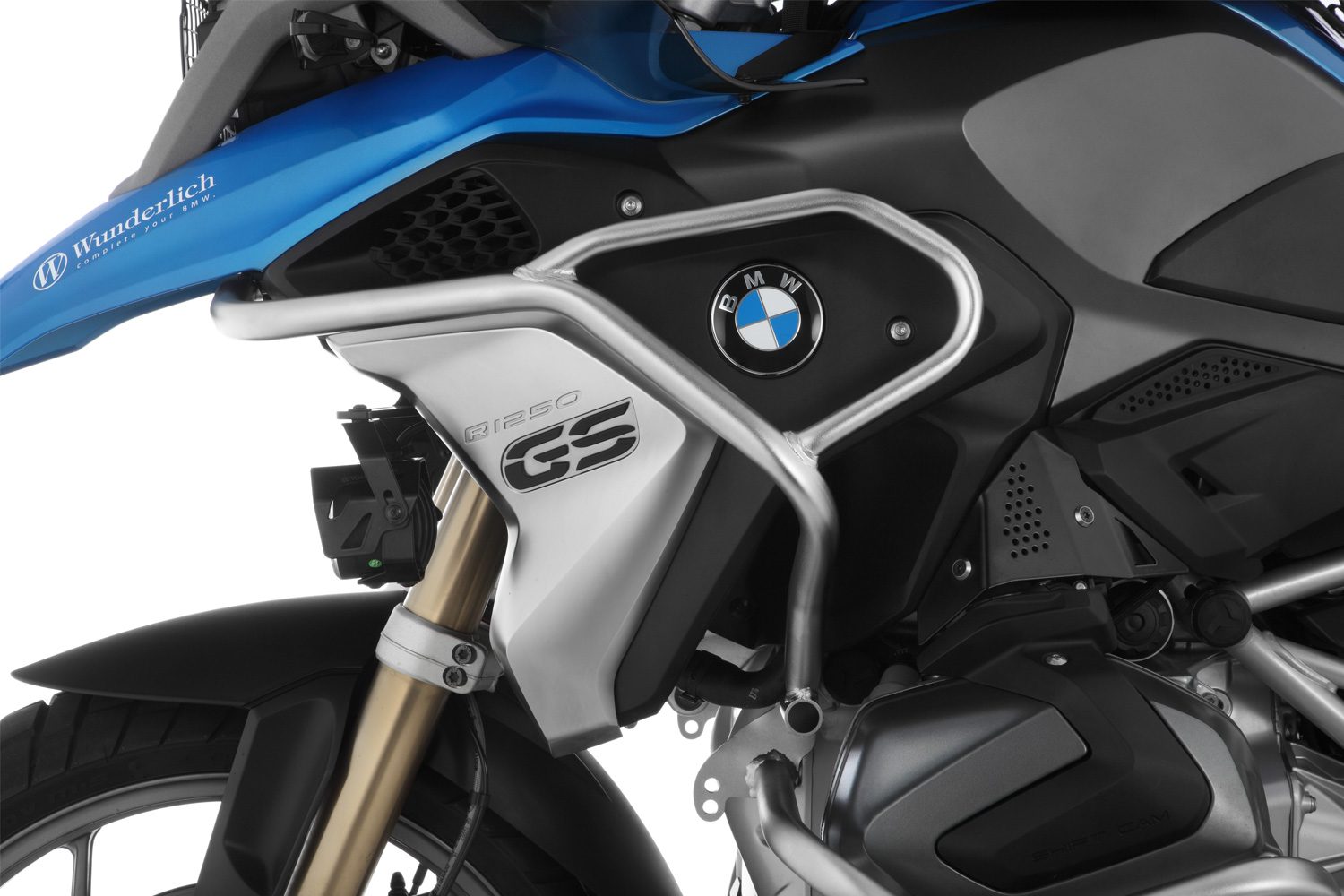 26450-500_05_1500_blank