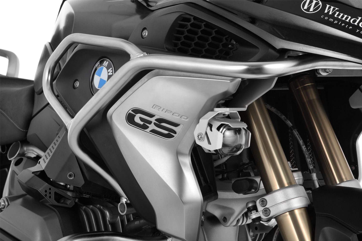 26450-500_06_1500_blank