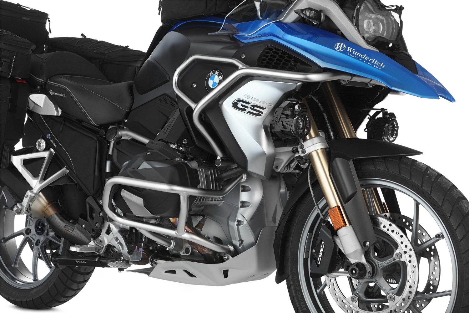 26450-500_07_1500_blank