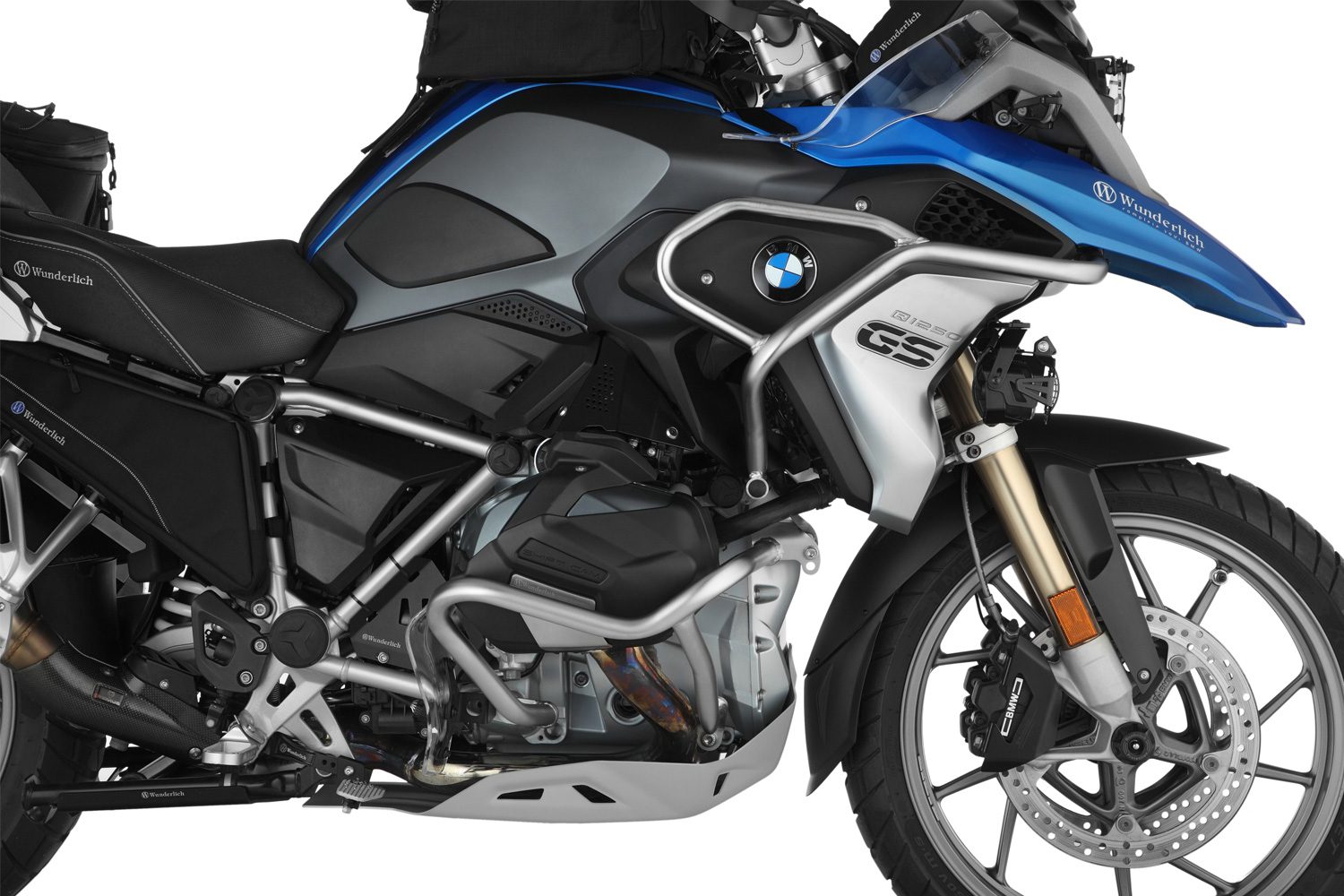 26450-500_08_1500_blank