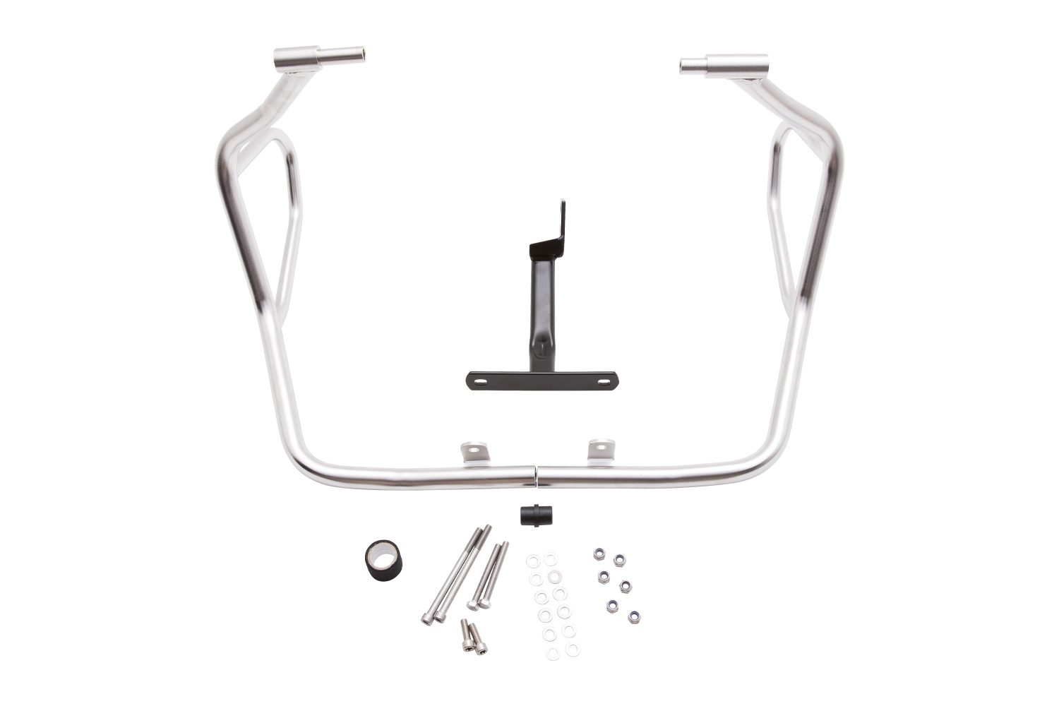 26450-500_09_1500_blank