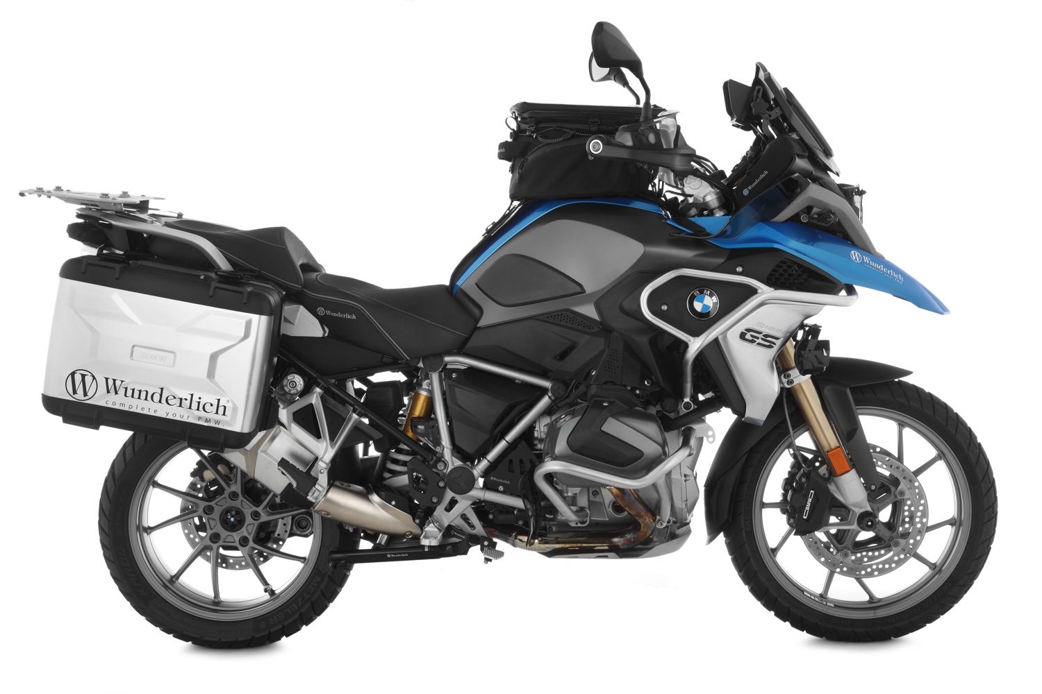 26450-500_10_1500_blank