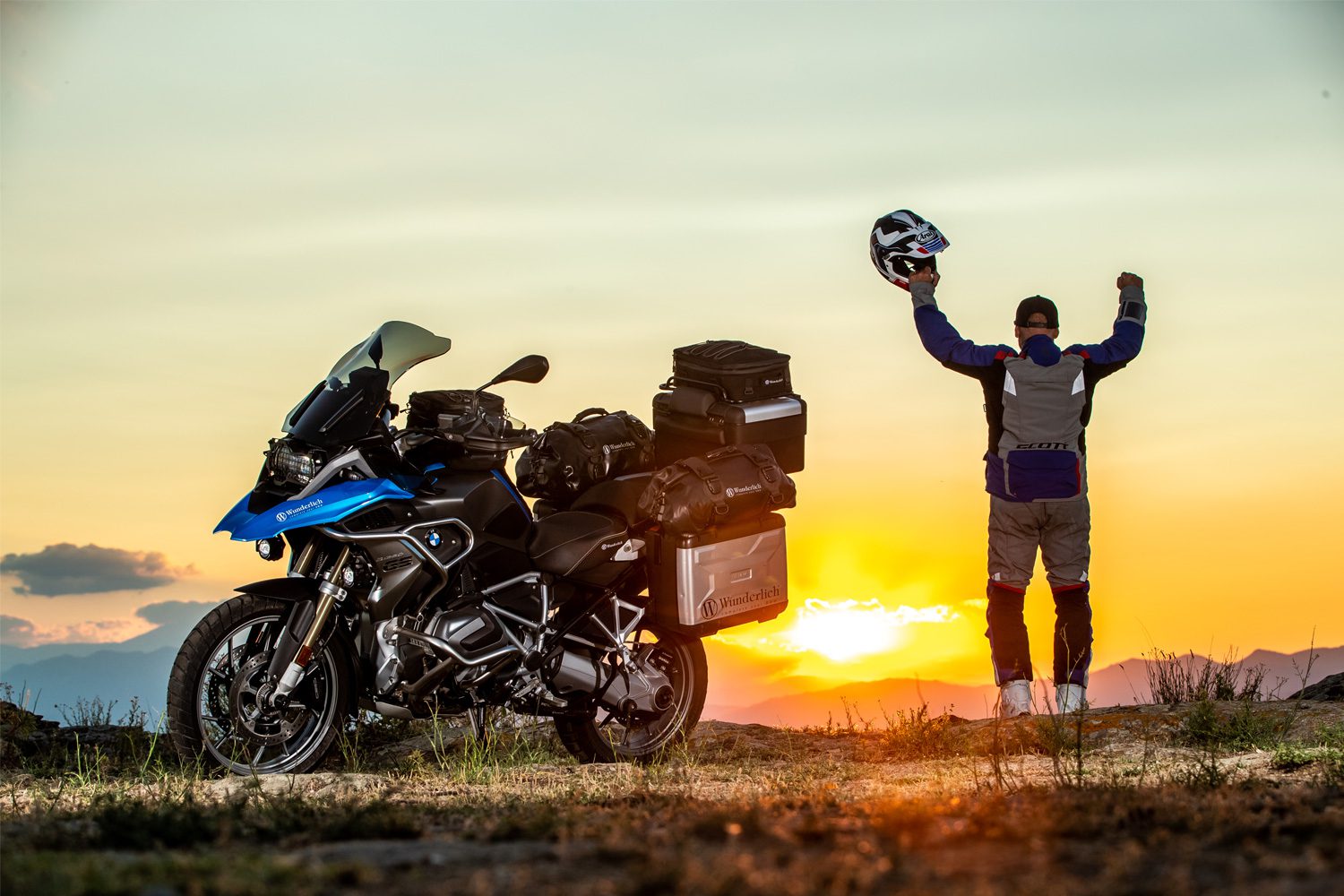 26450-500_12_1500_blank