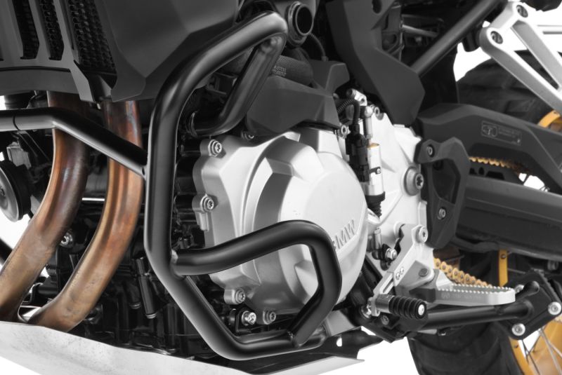 26550-302_03_1500_web.jpg_800x800