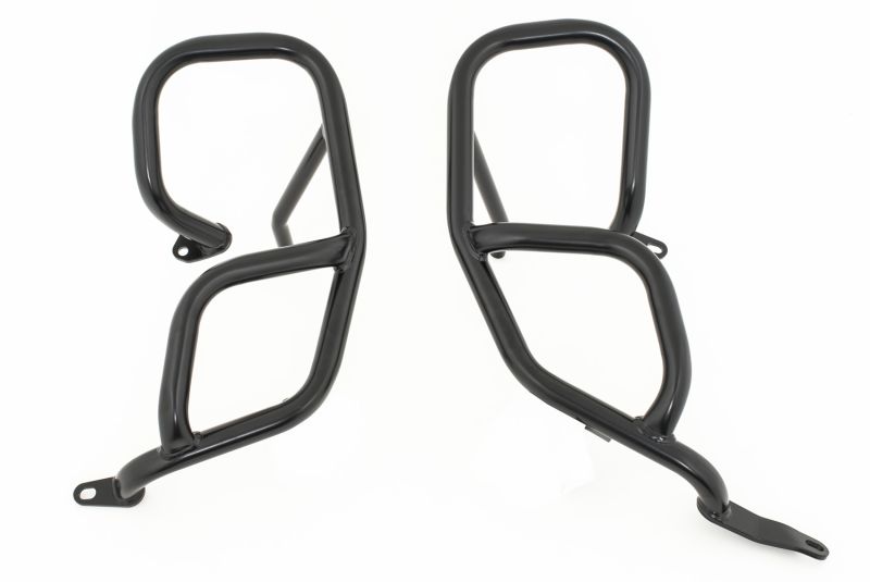 26550-302_05_1500_web.jpg_800x800