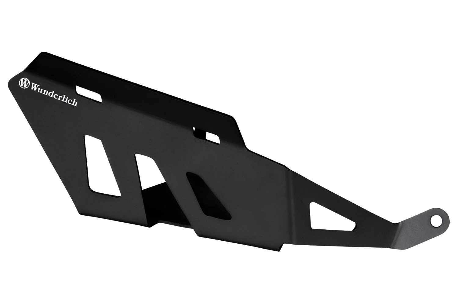 26930-202_web_blank_04