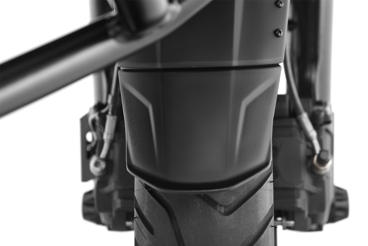 27810-300_web_blank_03