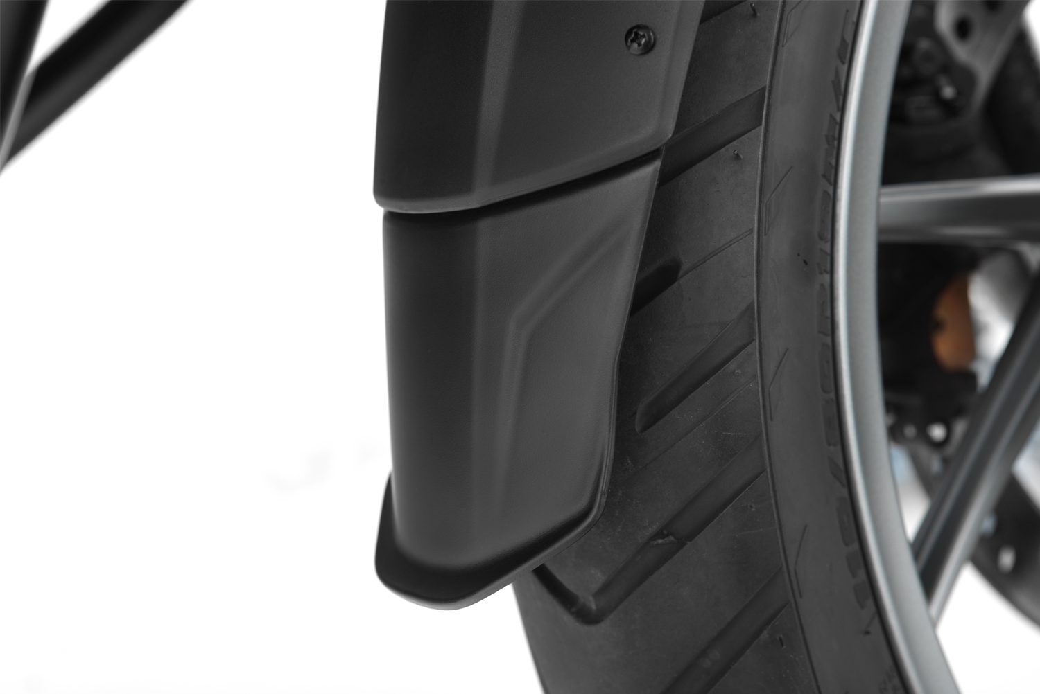 27810-300_web_blank_04