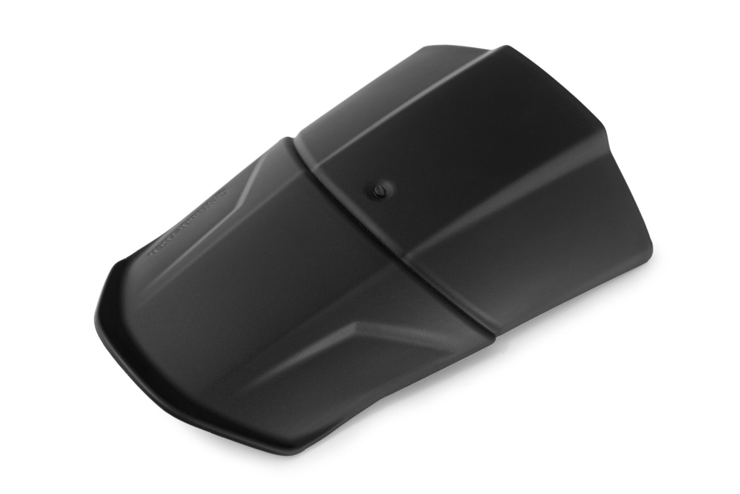 27810-300_web_blank_05