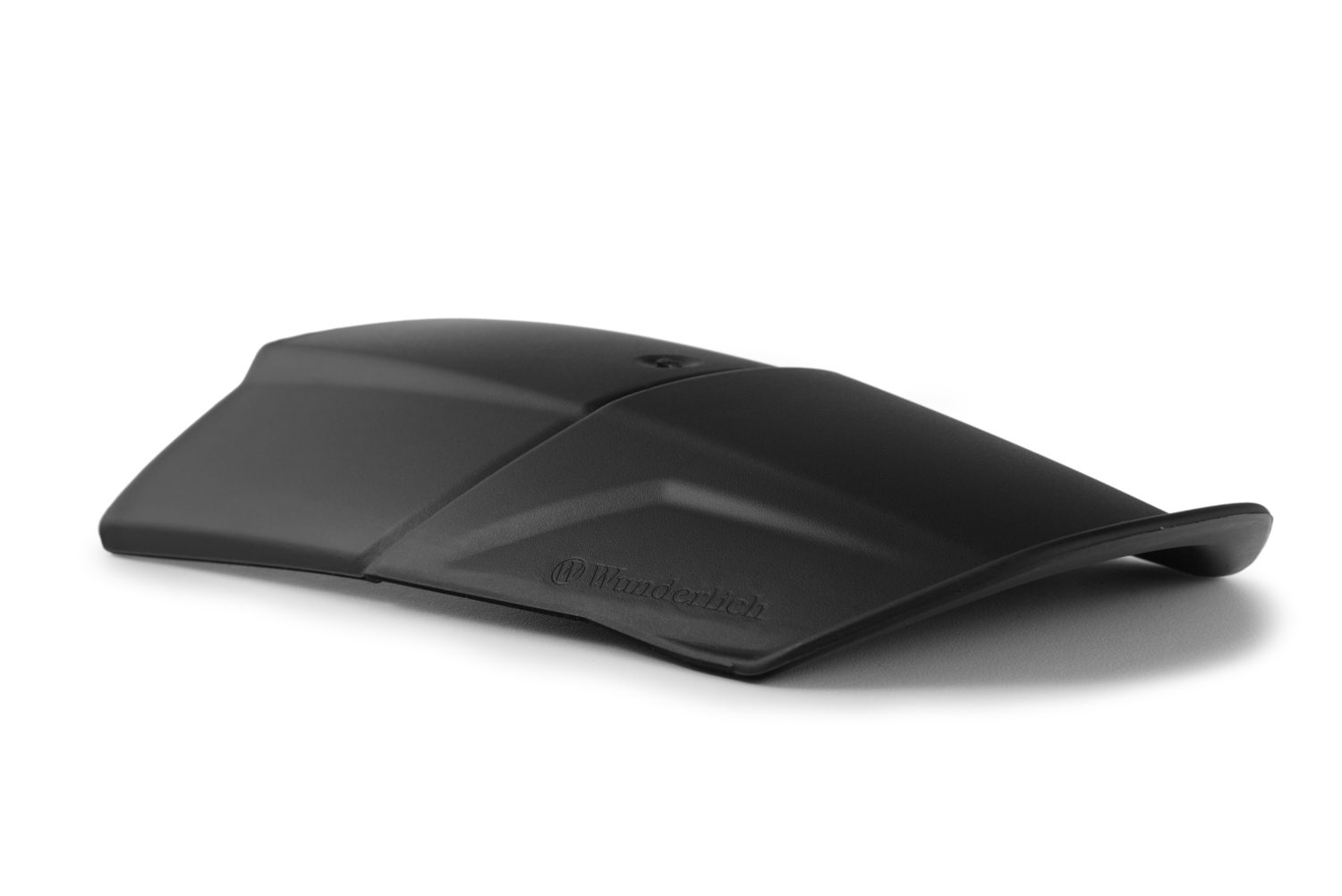 27810-300_web_blank_06