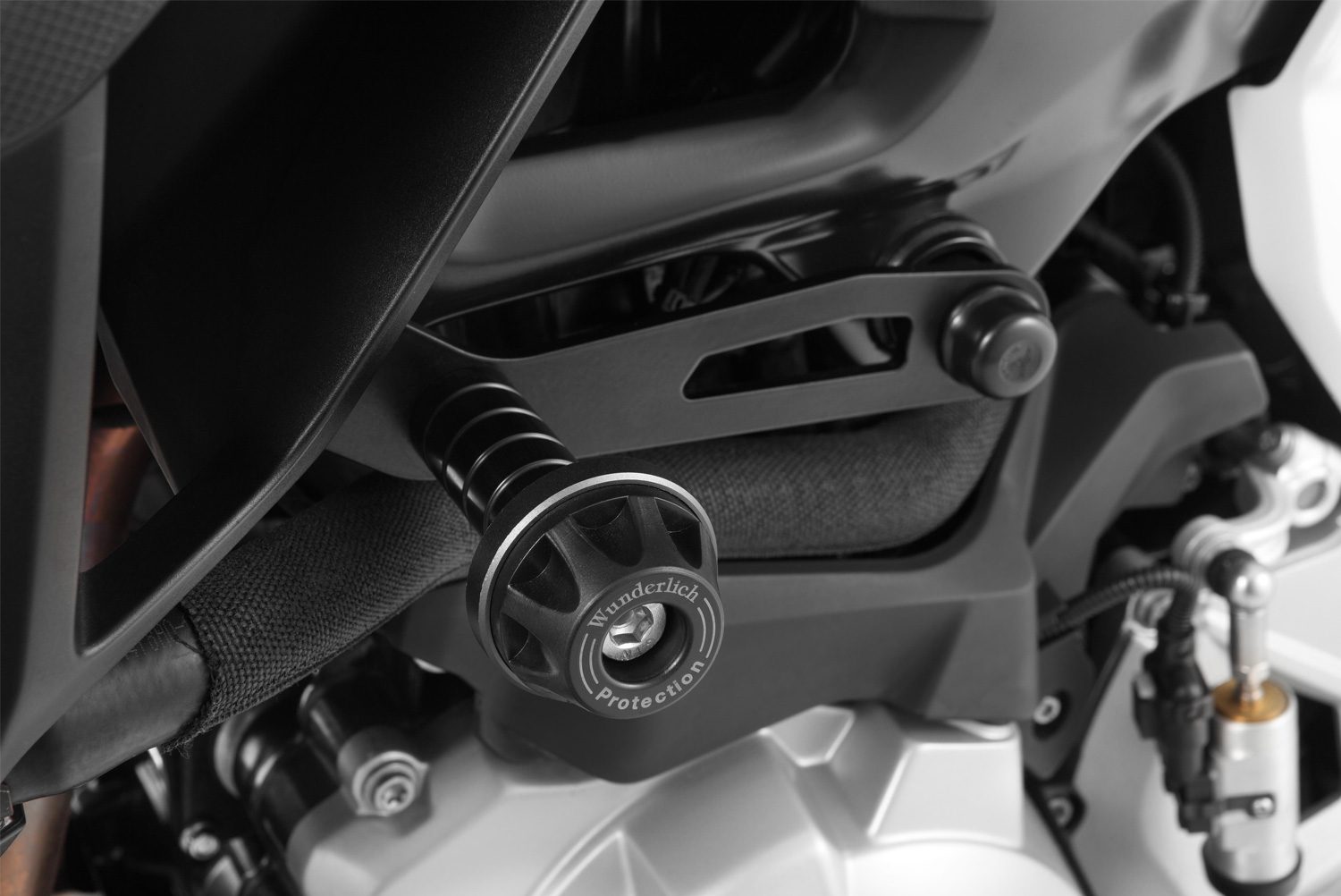 35834-002_02b_1500_web