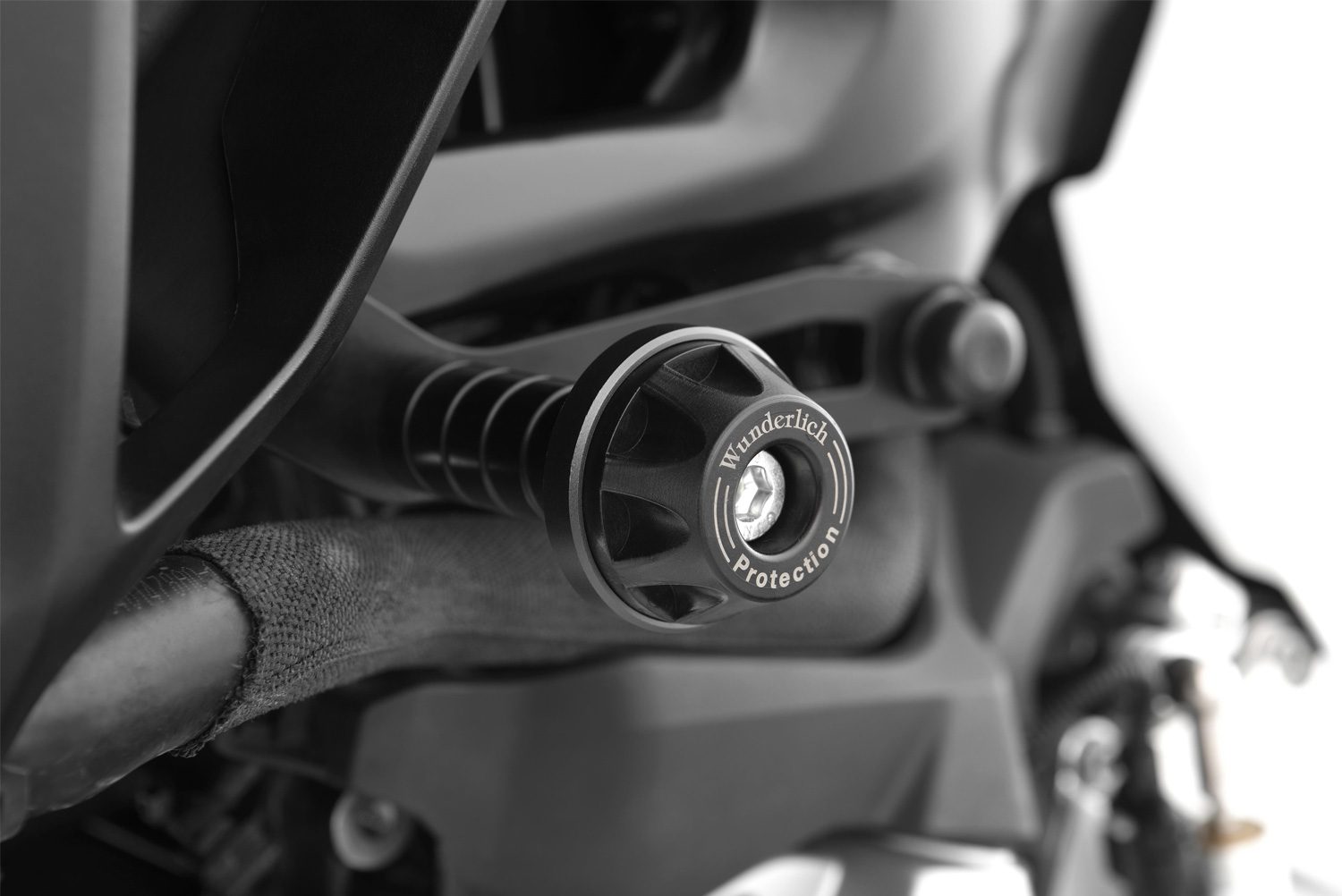 35834-002_03b_1500_web