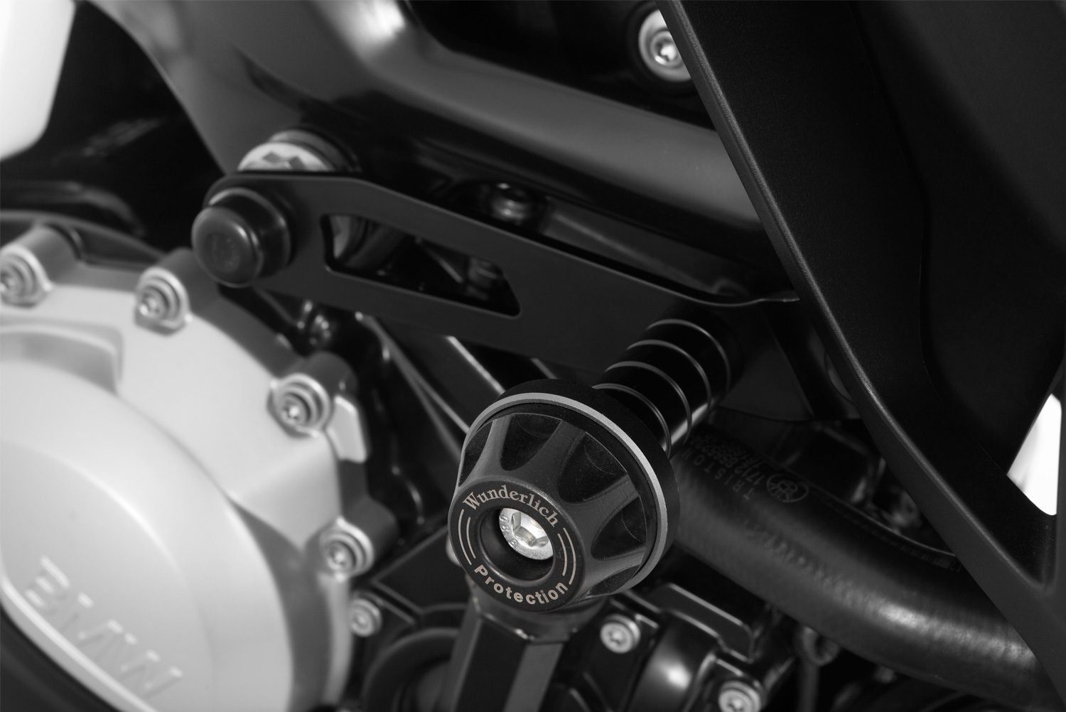 35834-002_04b_1500_web