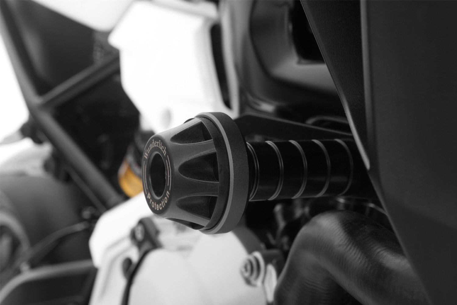 35834-002_05b_1500_web