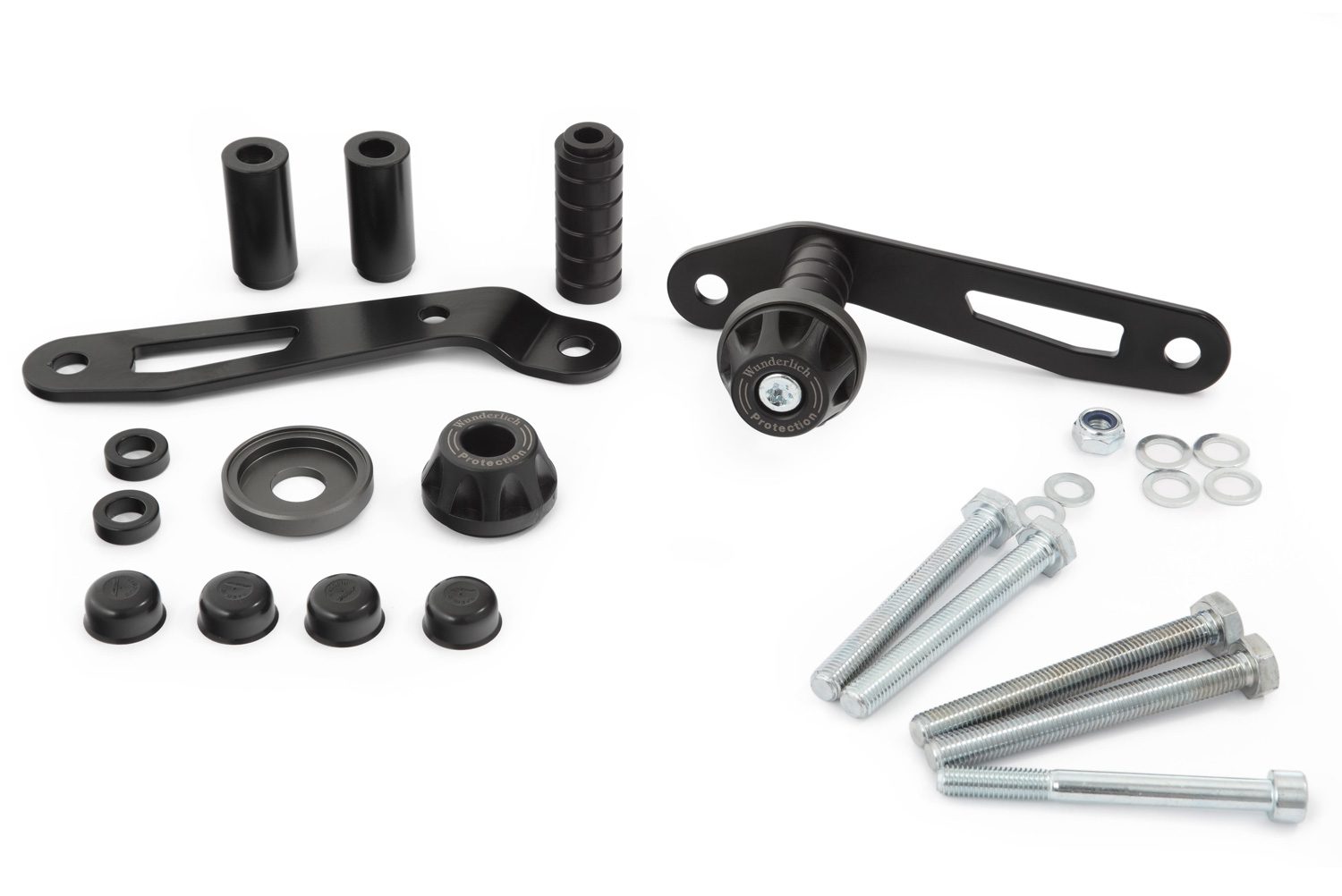 35834-002_06b_1500_web