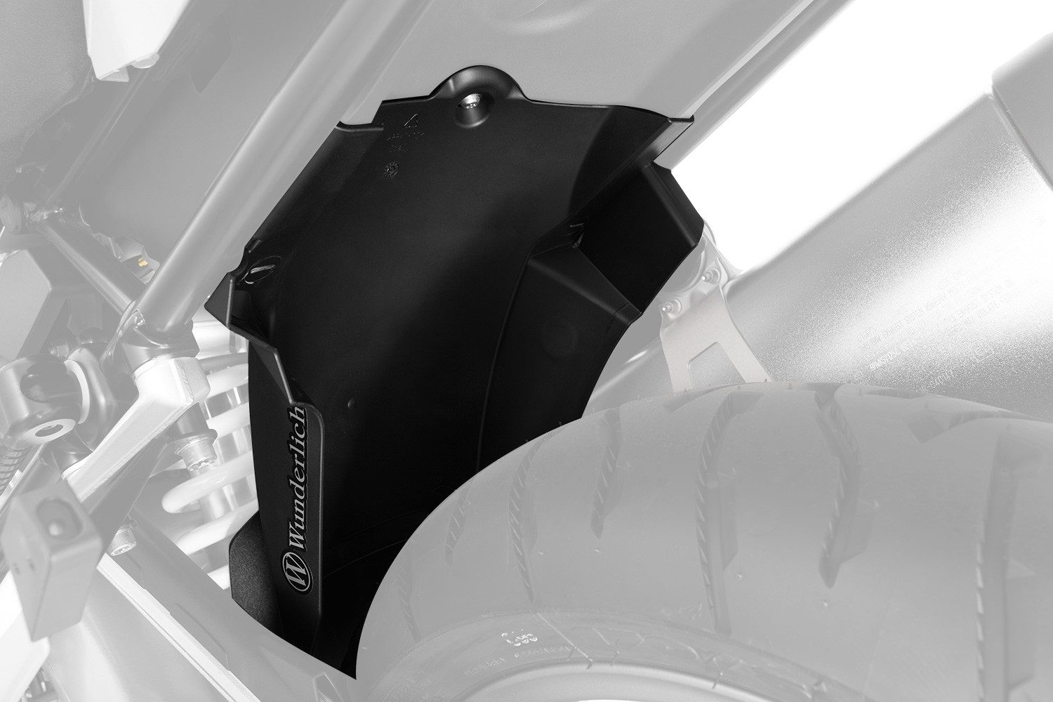 40821-102_01_1500_blank