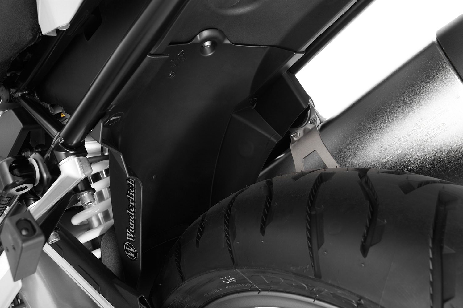 40821-102_02_1500_blank