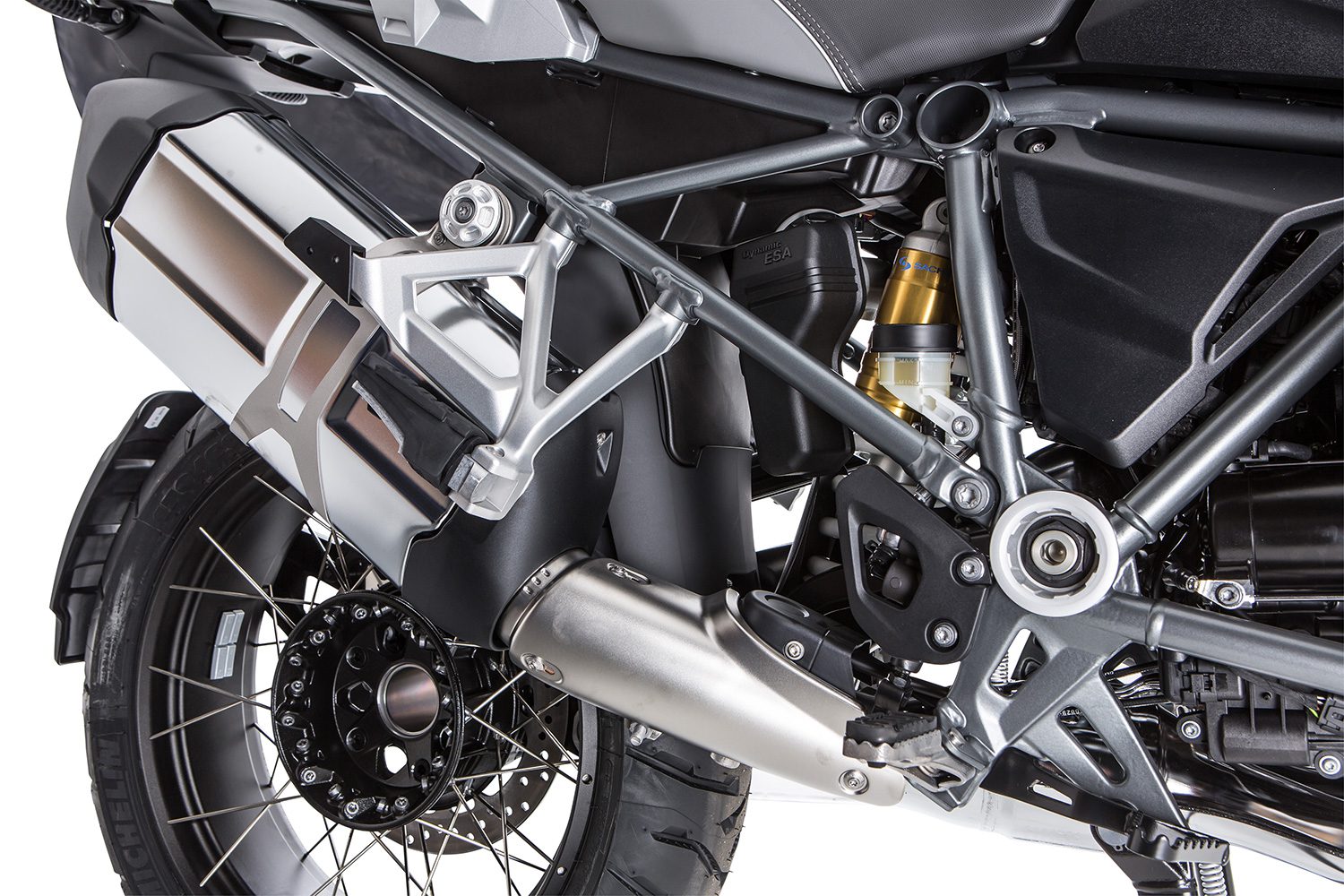 40821-102_03_1500_blank