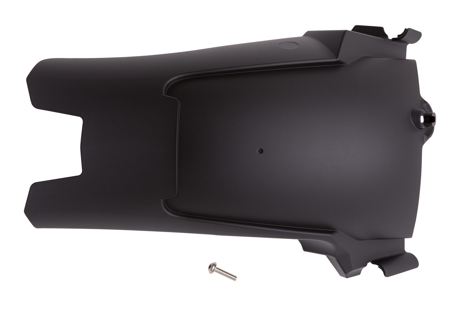 40821-102_04_1500_blank