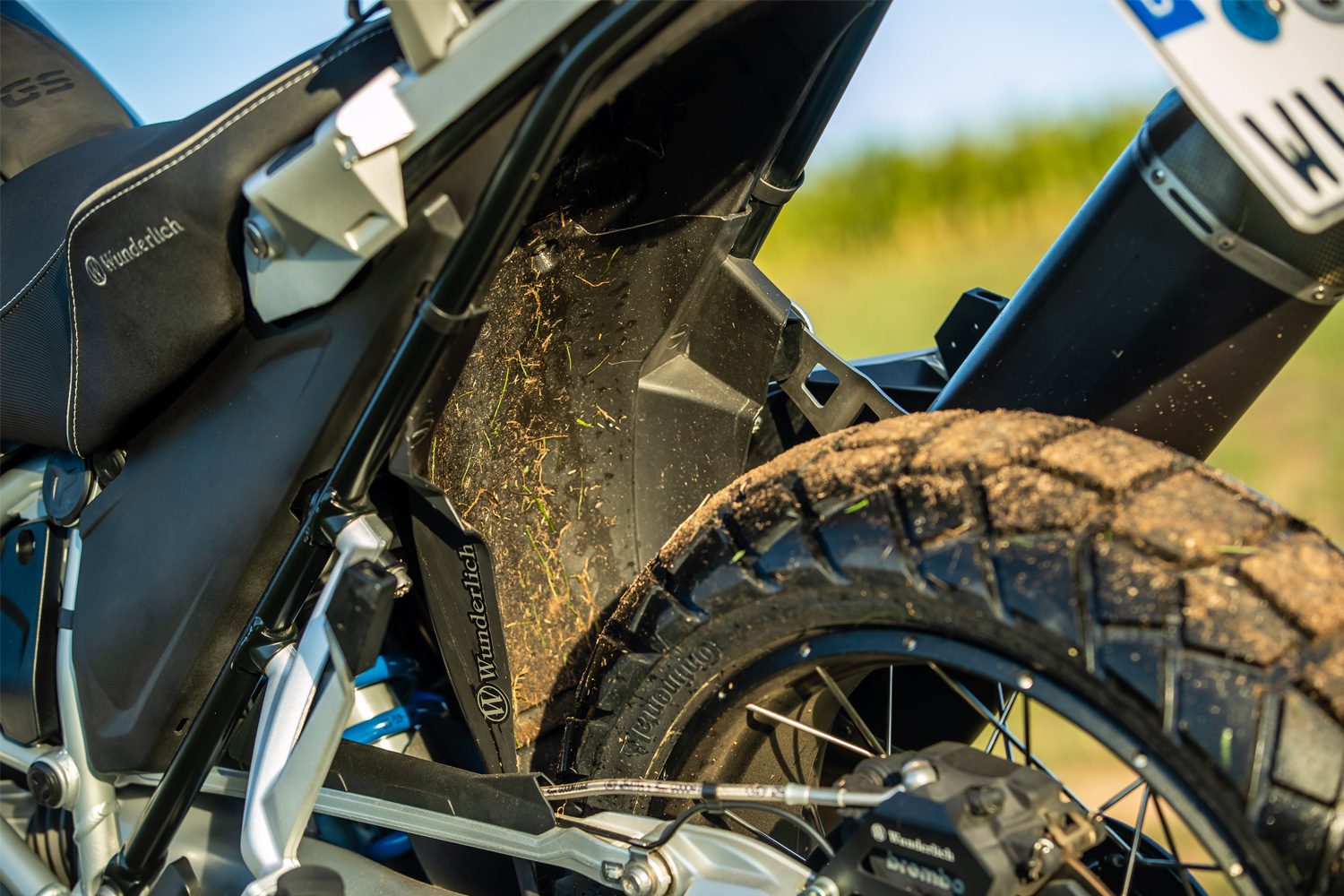 40821-102_04b_1500_blank