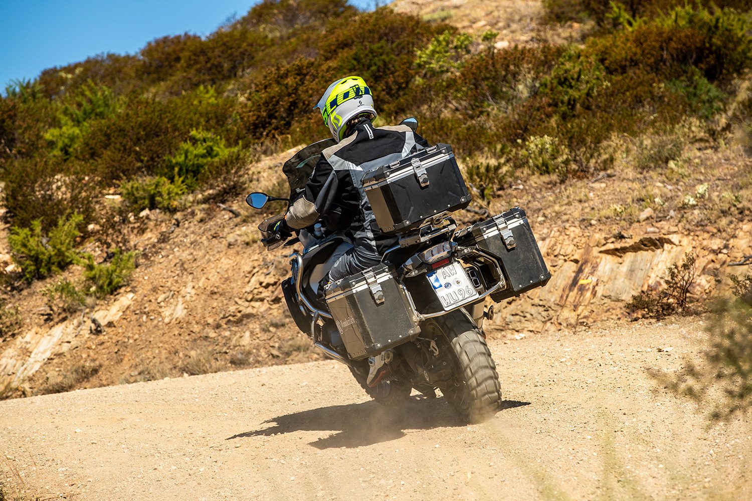 40821-102_05_1500_blank