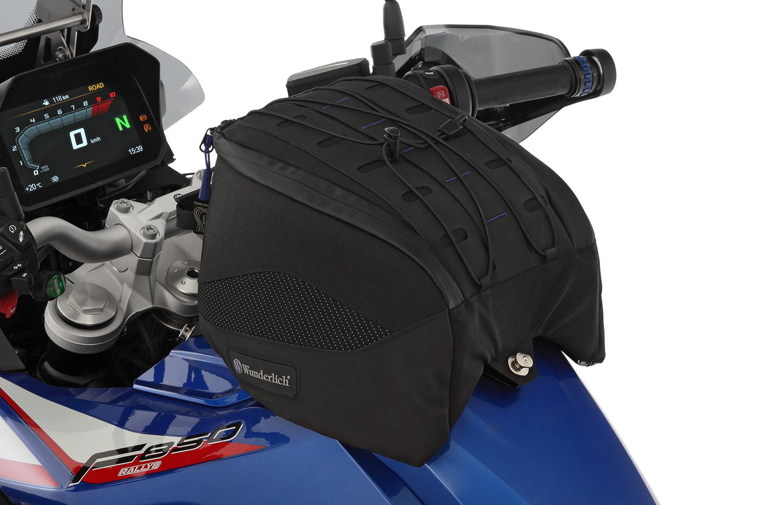 40981-302_01_1500_blank