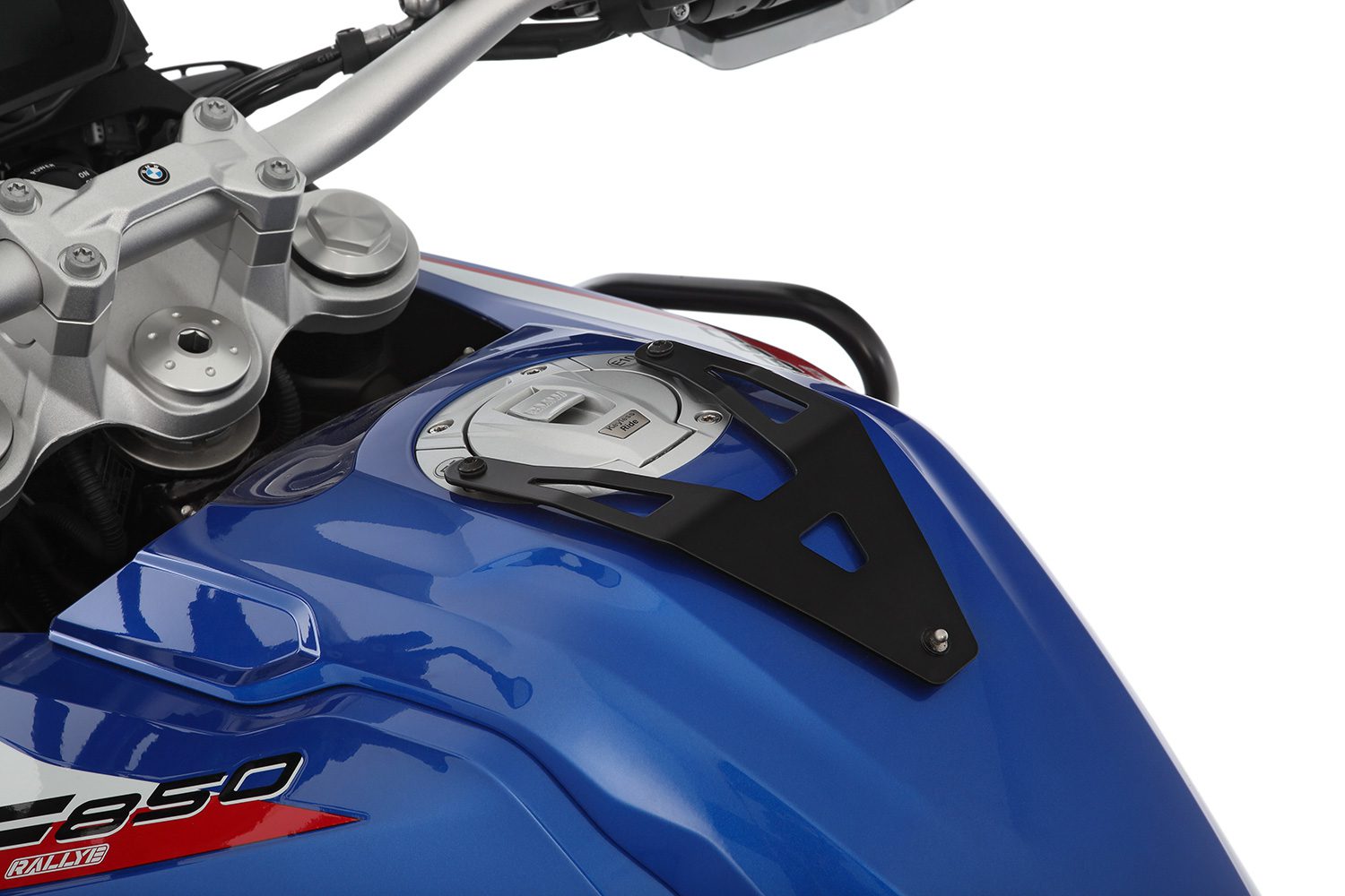 40981-302_02_1500_blank