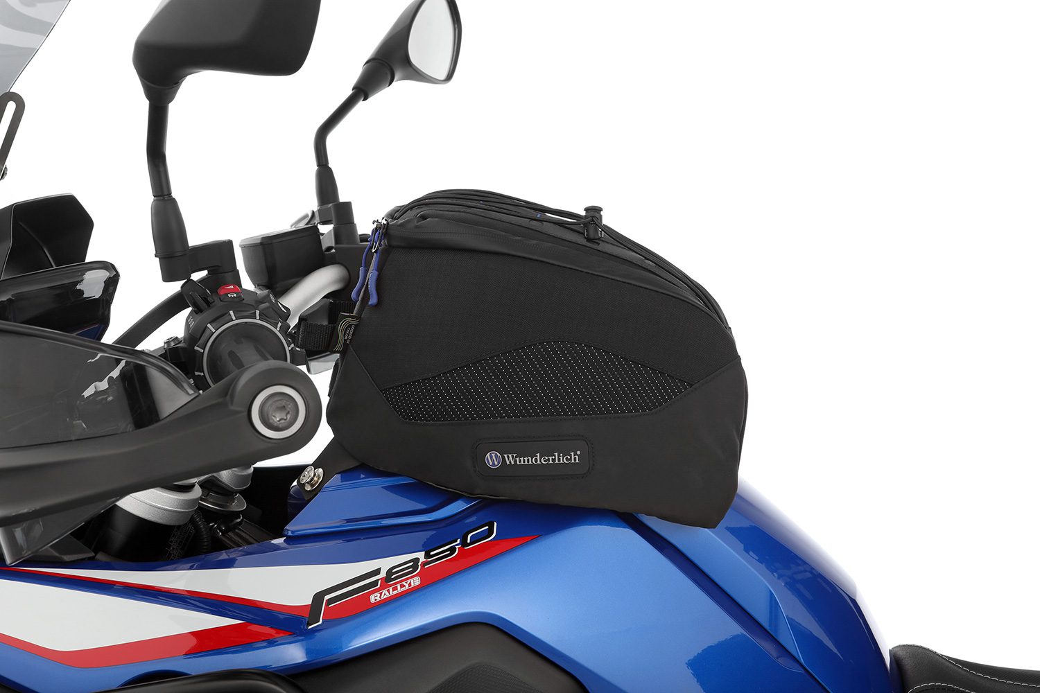 40981-302_03_1500_blank