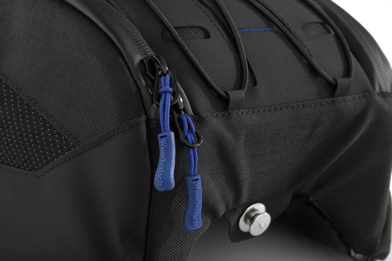 40981-302_09_1500_blank