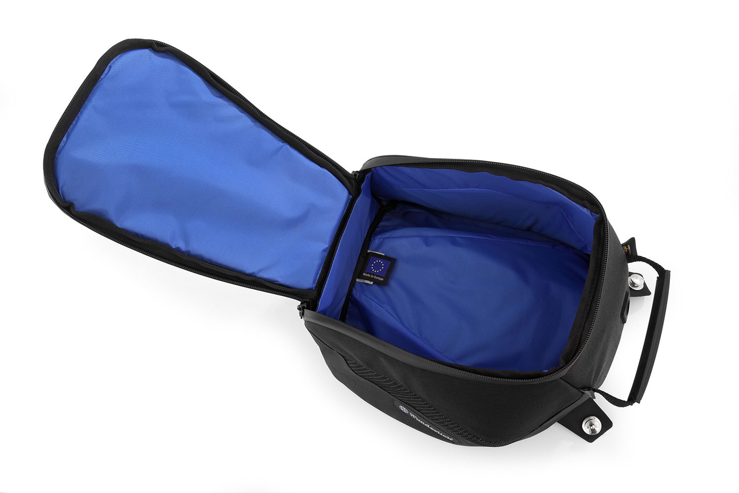 40981-302_11_1500_blank