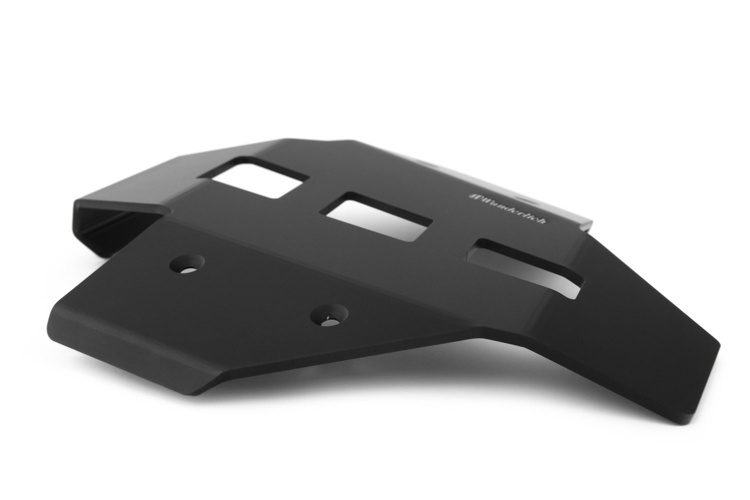 41871-402_06_1500_blank-1