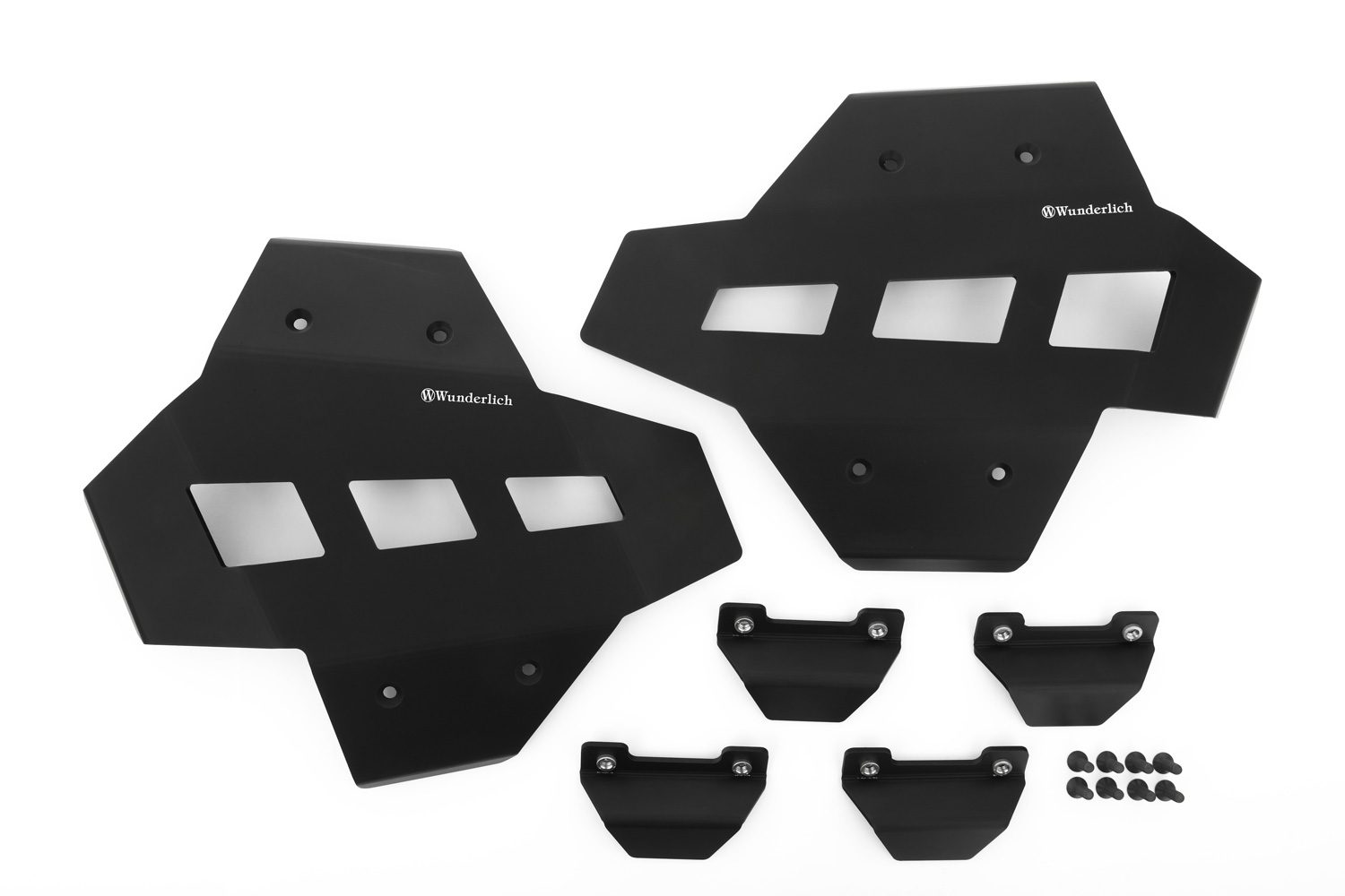 41871-402_07_1500_blank-1