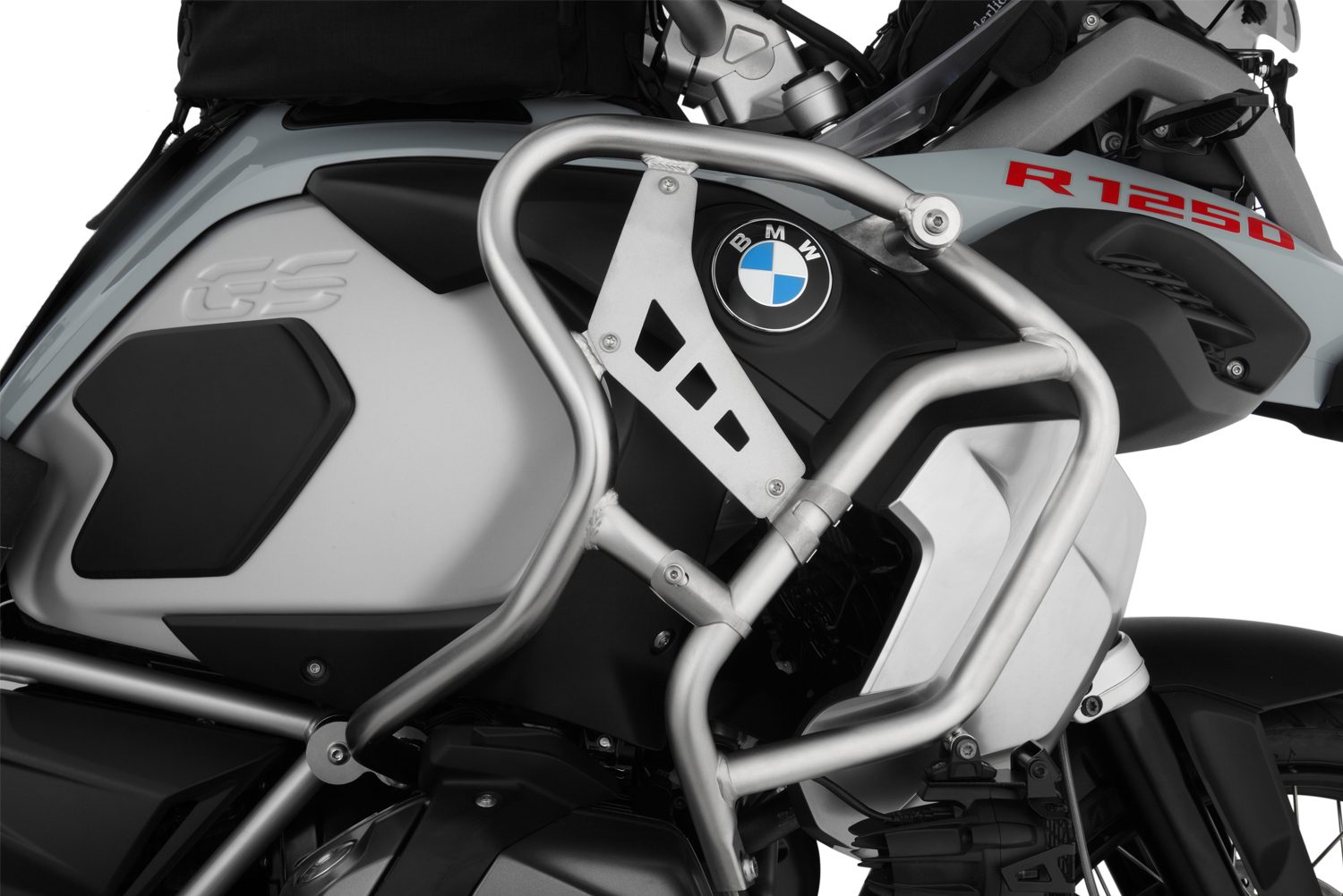 41873-200_web_blank_02